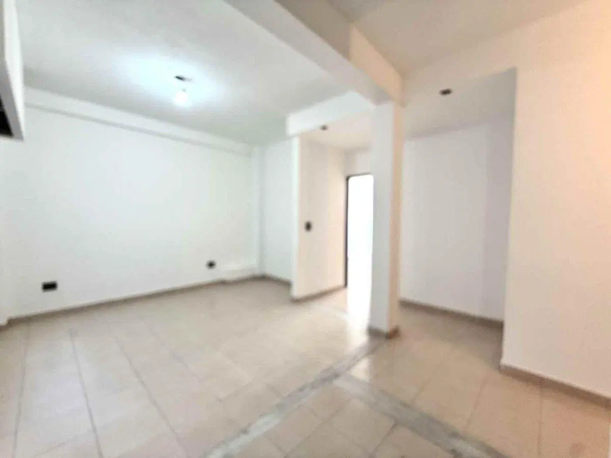 ALQUILER PH 2 AMB RAMOS MEJIA CON PATIO  Y BALCON 4