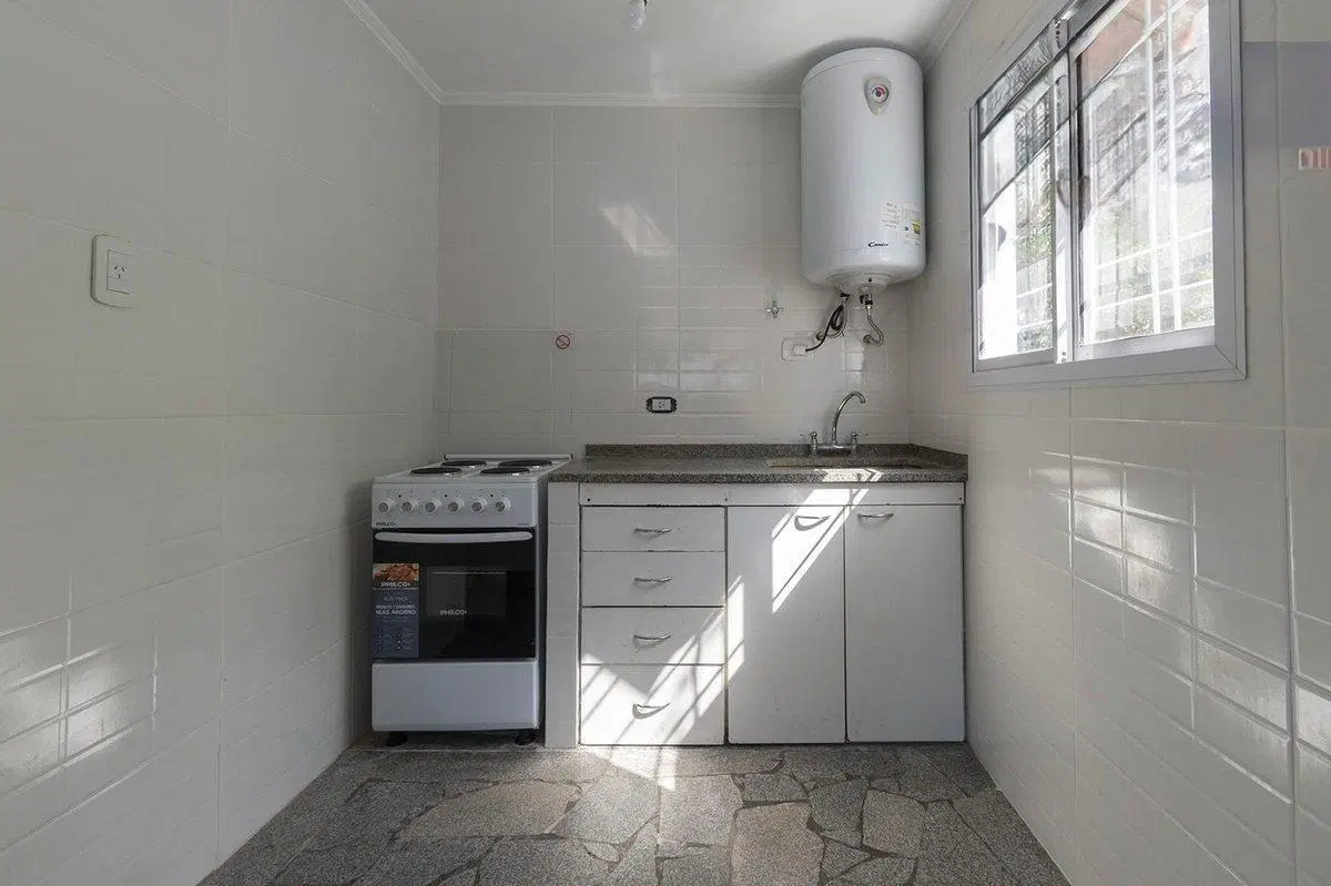 VENTA PH 3 AMB DON BOSCO 2