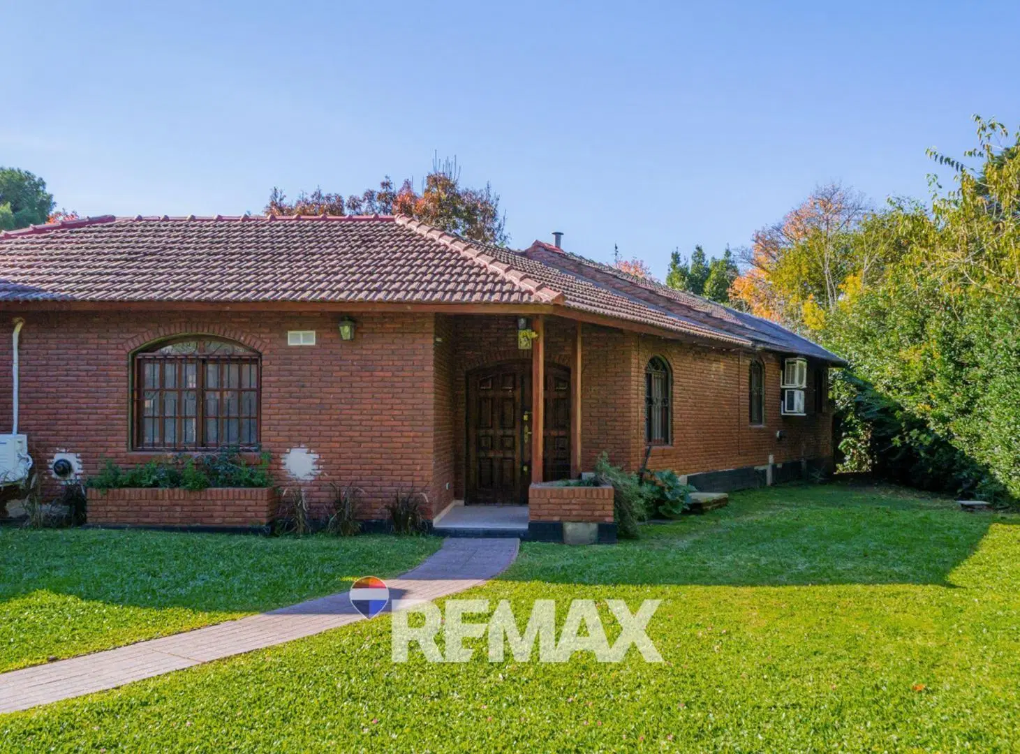 CASA 5 AMBIENTES EN VENTA BARRIO EL TREBOL EZEIZA 2
