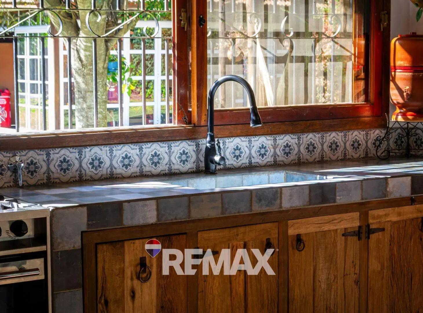 CASA 5 AMBIENTES EN VENTA BARRIO EL TREBOL EZEIZA 3