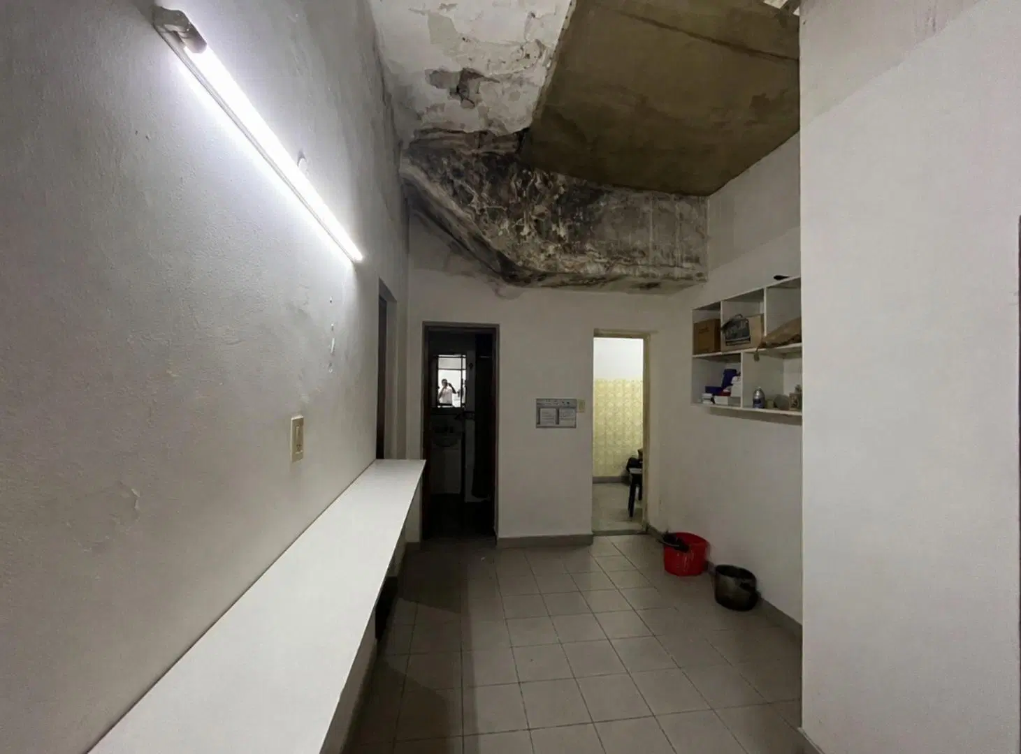 VENTA CASA 3 AMB CON COCHERA/LOCAL EN SARANDI 3