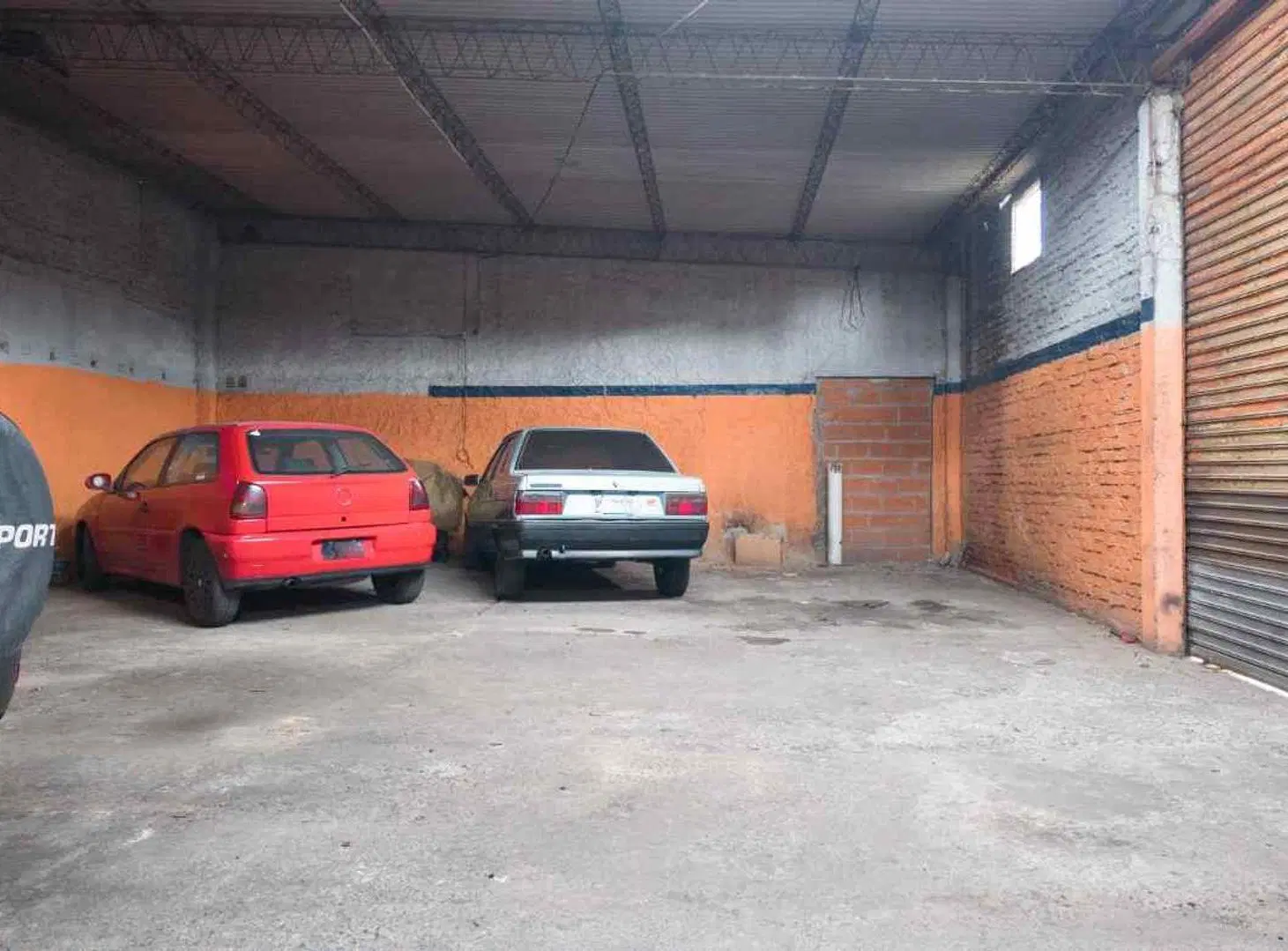 VENTA ESQUINA COMERCIAL EN VILLA DOMINICO 2