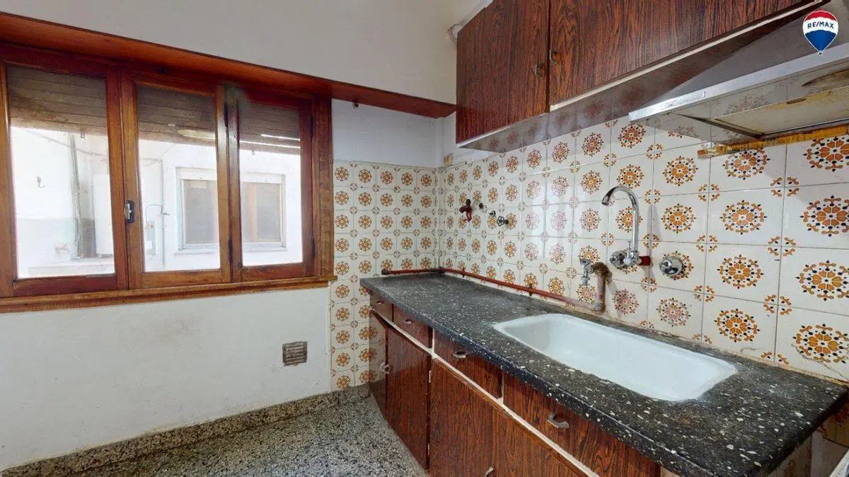 VENTA DEPTO 3 AMBIENTES BERAZATEGUI 4
