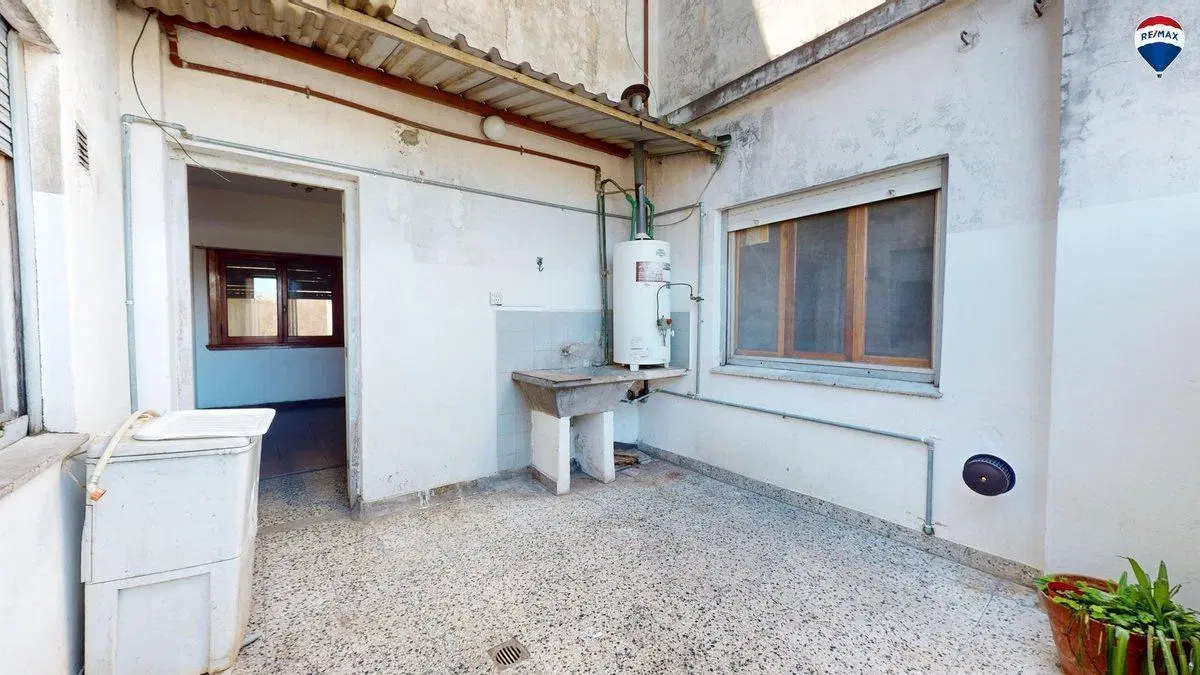 VENTA DEPTO 3 AMBIENTES BERAZATEGUI 5