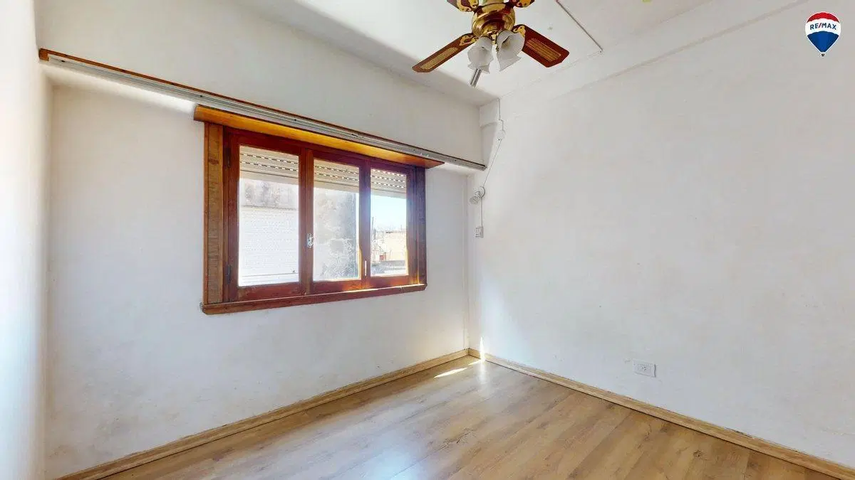 VENTA DEPTO 3 AMBIENTES BERAZATEGUI 2