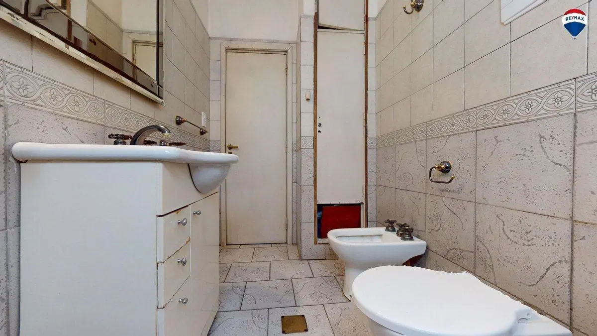 VENTA DEPTO 3 AMBIENTES BERAZATEGUI 3
