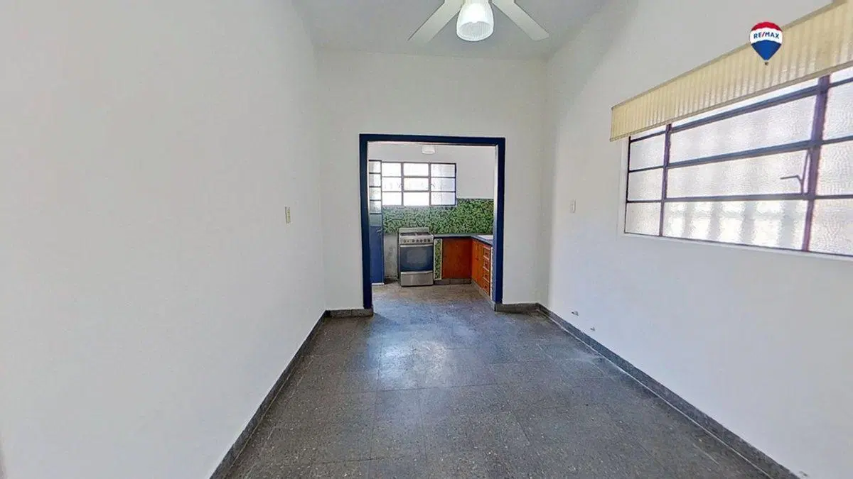 PH EN VENTA 4 AMB EN QUILMES CON PATIO Y LAVADERO 3