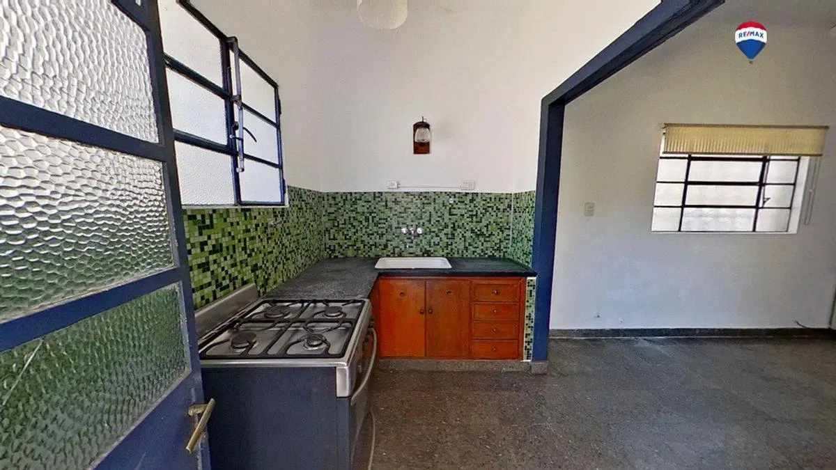 PH EN VENTA 4 AMB EN QUILMES CON PATIO Y LAVADERO 5