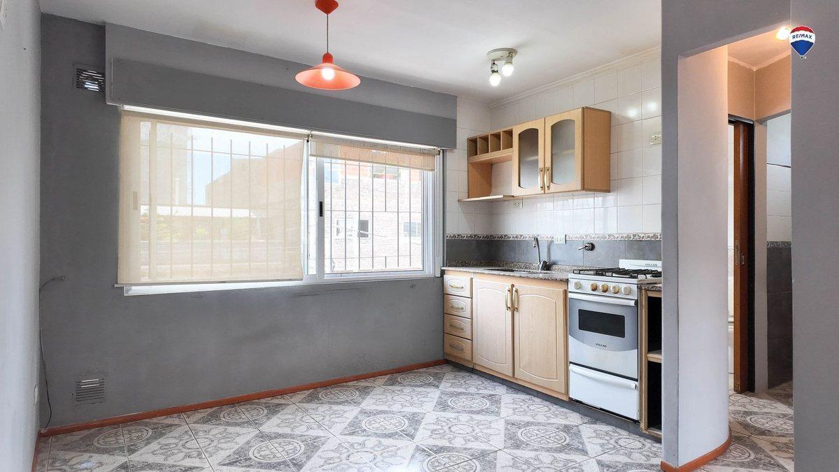 VENTA DEPTO 3 AMB AVELLANEDA CENTRO, SIN EXPENSAS