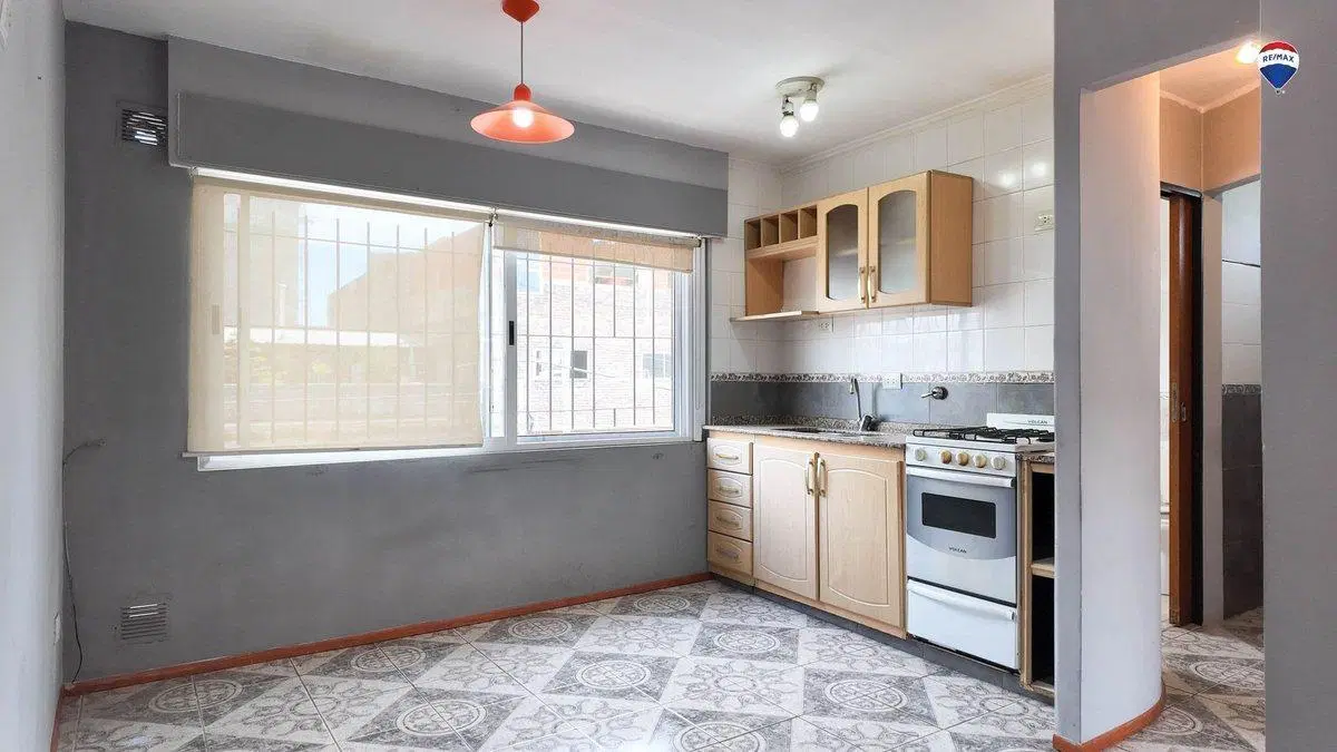 VENTA DEPTO 3 AMB AVELLANEDA CENTRO, SIN EXPENSAS 3