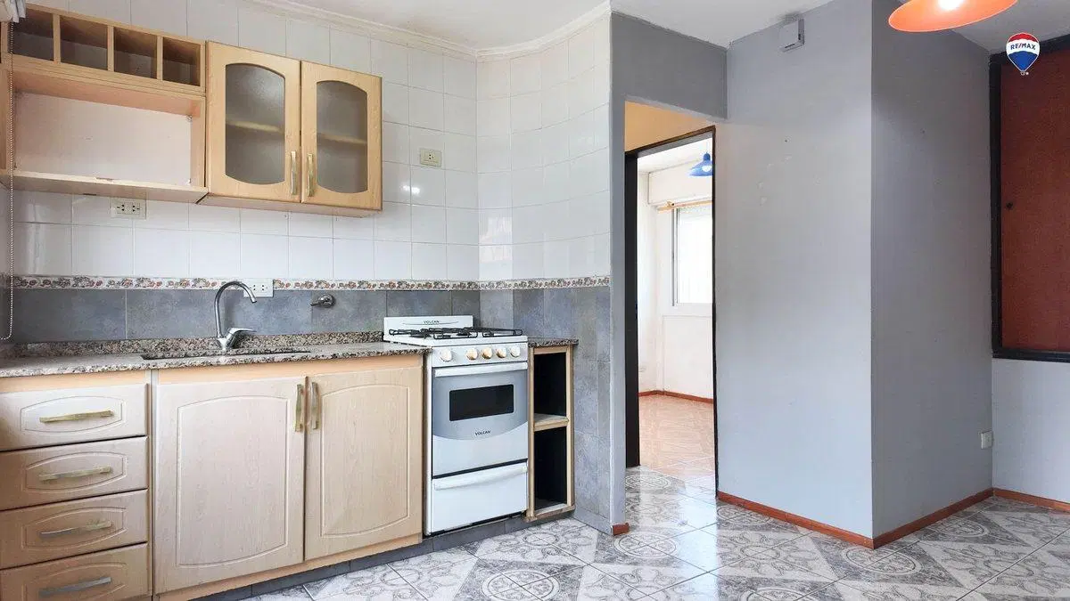 VENTA DEPTO 3 AMB AVELLANEDA CENTRO, SIN EXPENSAS 4