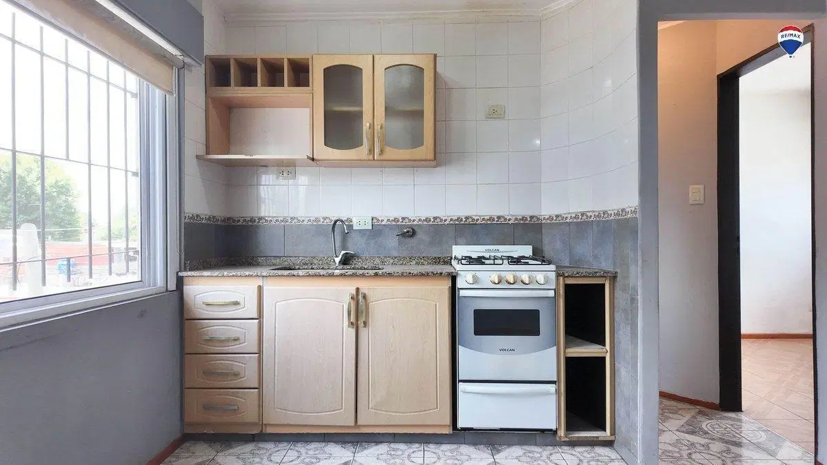 VENTA DEPTO 3 AMB AVELLANEDA CENTRO, SIN EXPENSAS 2