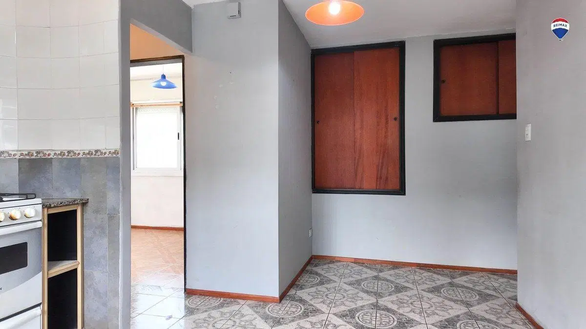 VENTA DEPTO 3 AMB AVELLANEDA CENTRO, SIN EXPENSAS 5