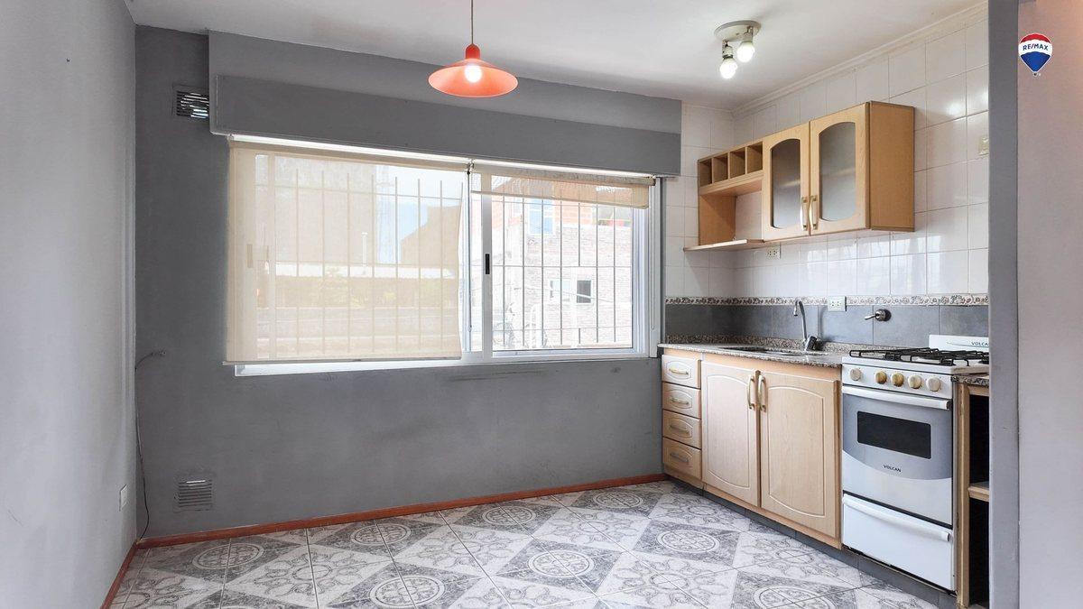 Foto de VENTA DEPTO 3 AMB AVELLANEDA CENTRO, SIN EXPENSAS, imagen 2