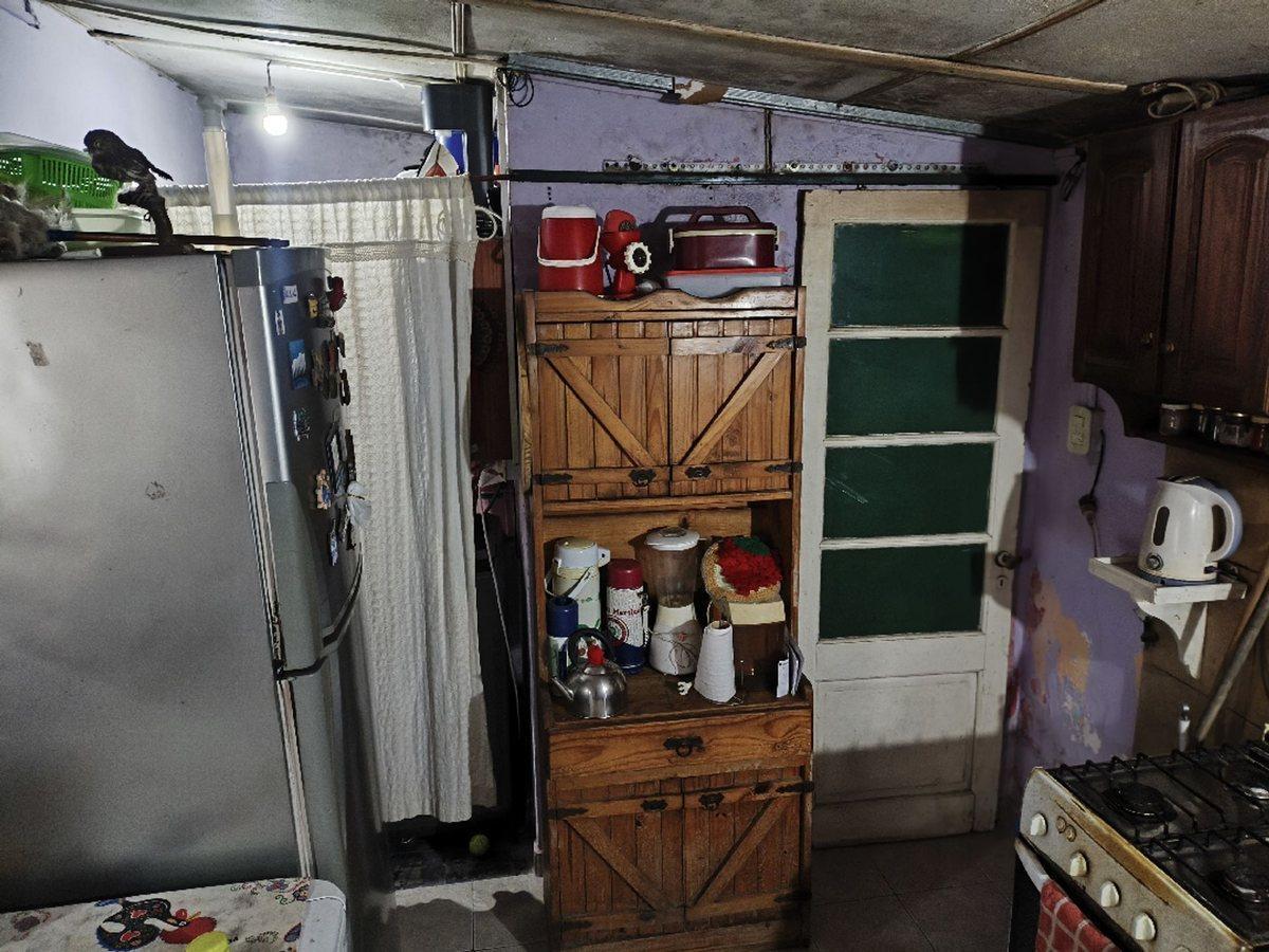 Foto de Venta Casa con Terreno en Ezpeleta Oeste (Quilmes), imagen 3