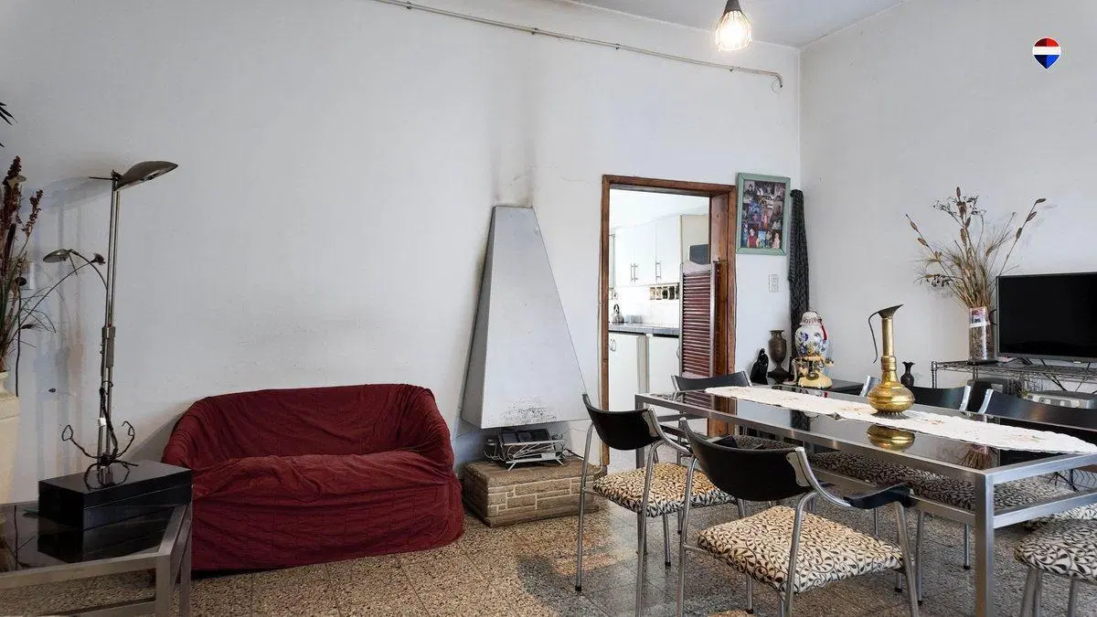 CASA EN VENTA EN REMEDIOS DE ESCALADA 3