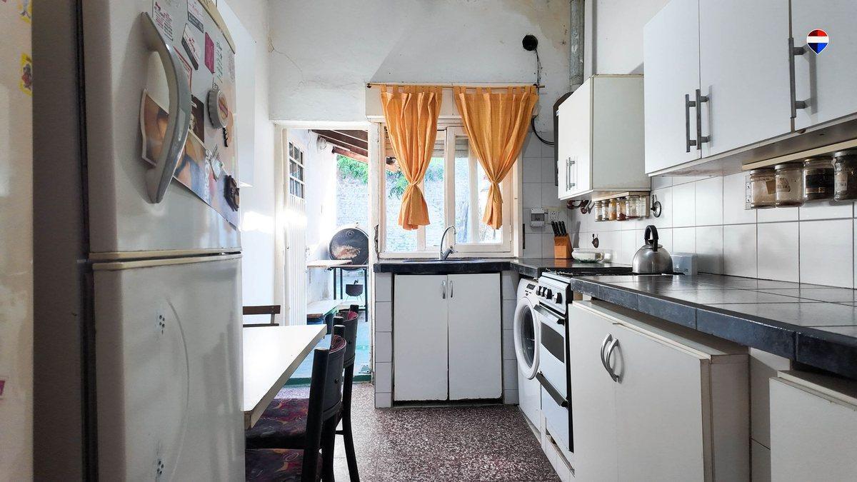 Foto de CASA EN VENTA EN REMEDIOS DE ESCALADA, imagen 2