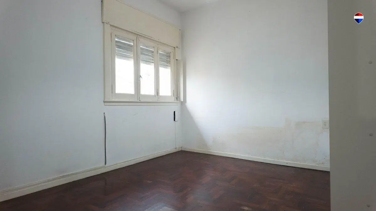 VENTA PH 2 AMB C/TERRAZA APTO CREDITO CRUCECITA 4
