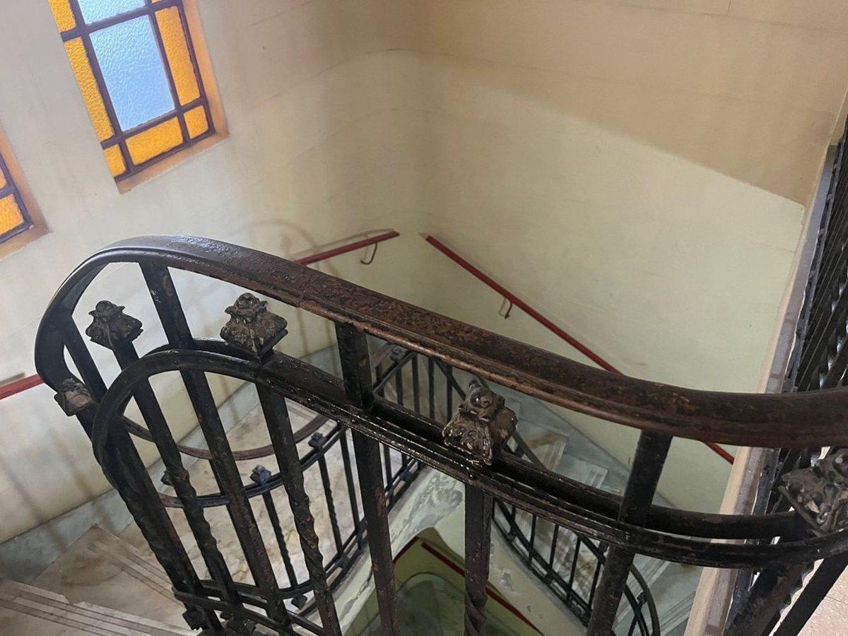 MONOAMBIENTE EN VENTA ZONA CONSTITUCION