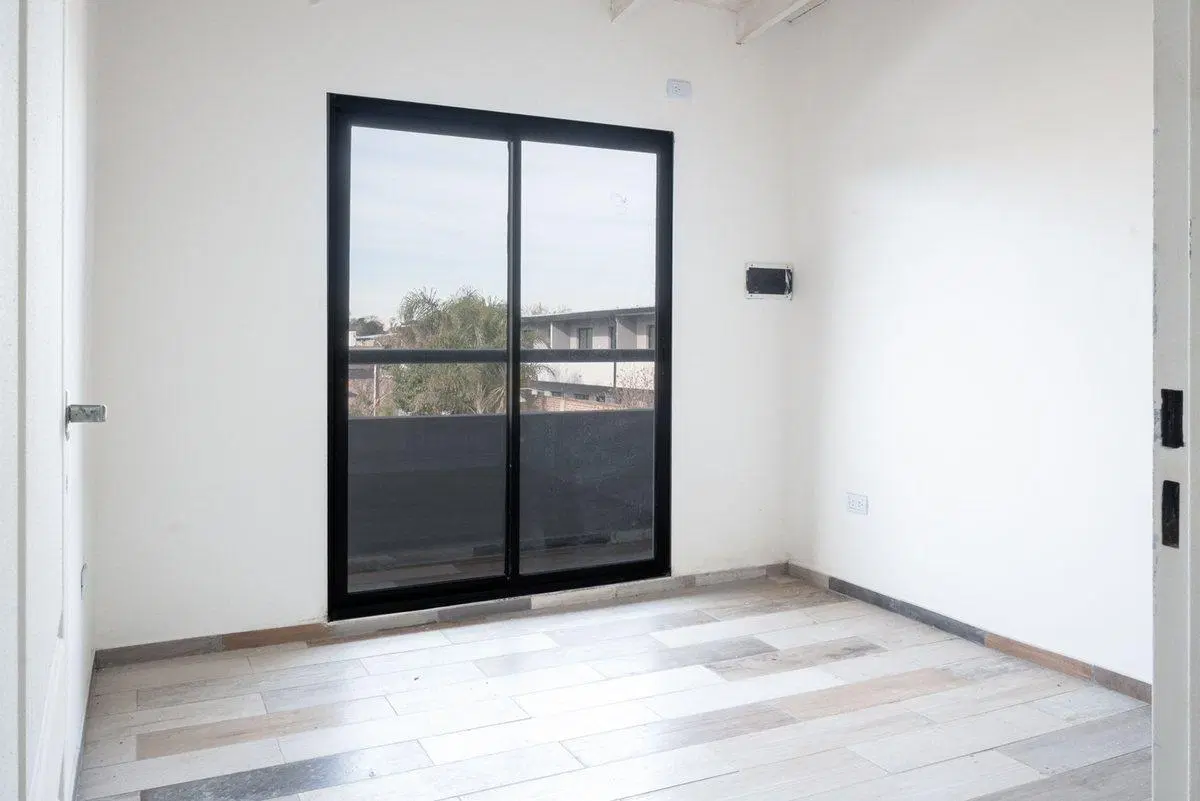 DUPLEX 3 AMBIENTES VENTA CANNING APTO CREDITO 8