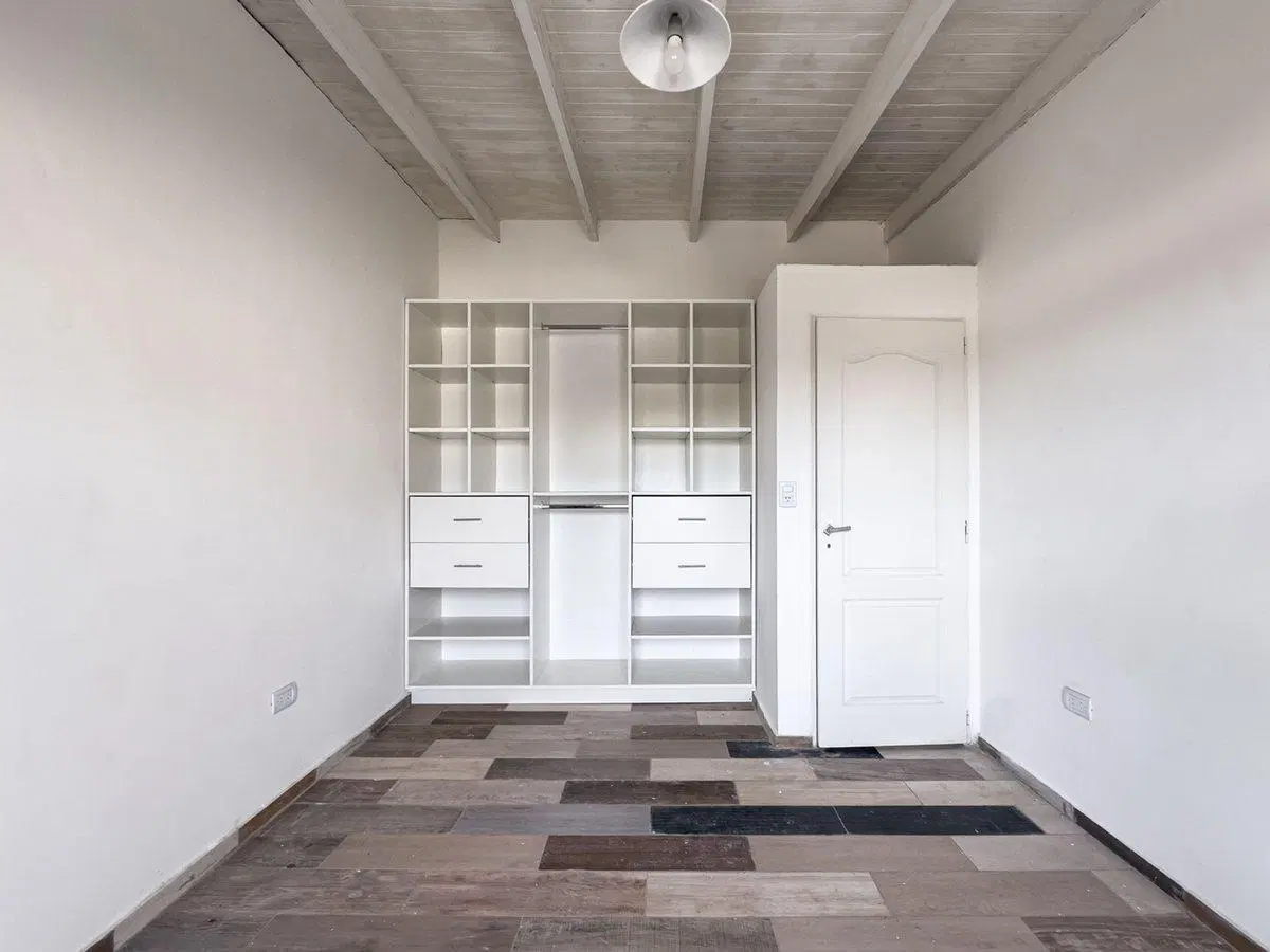 DUPLEX 3 AMBIENTES VENTA CANNING APTO CREDITO 5