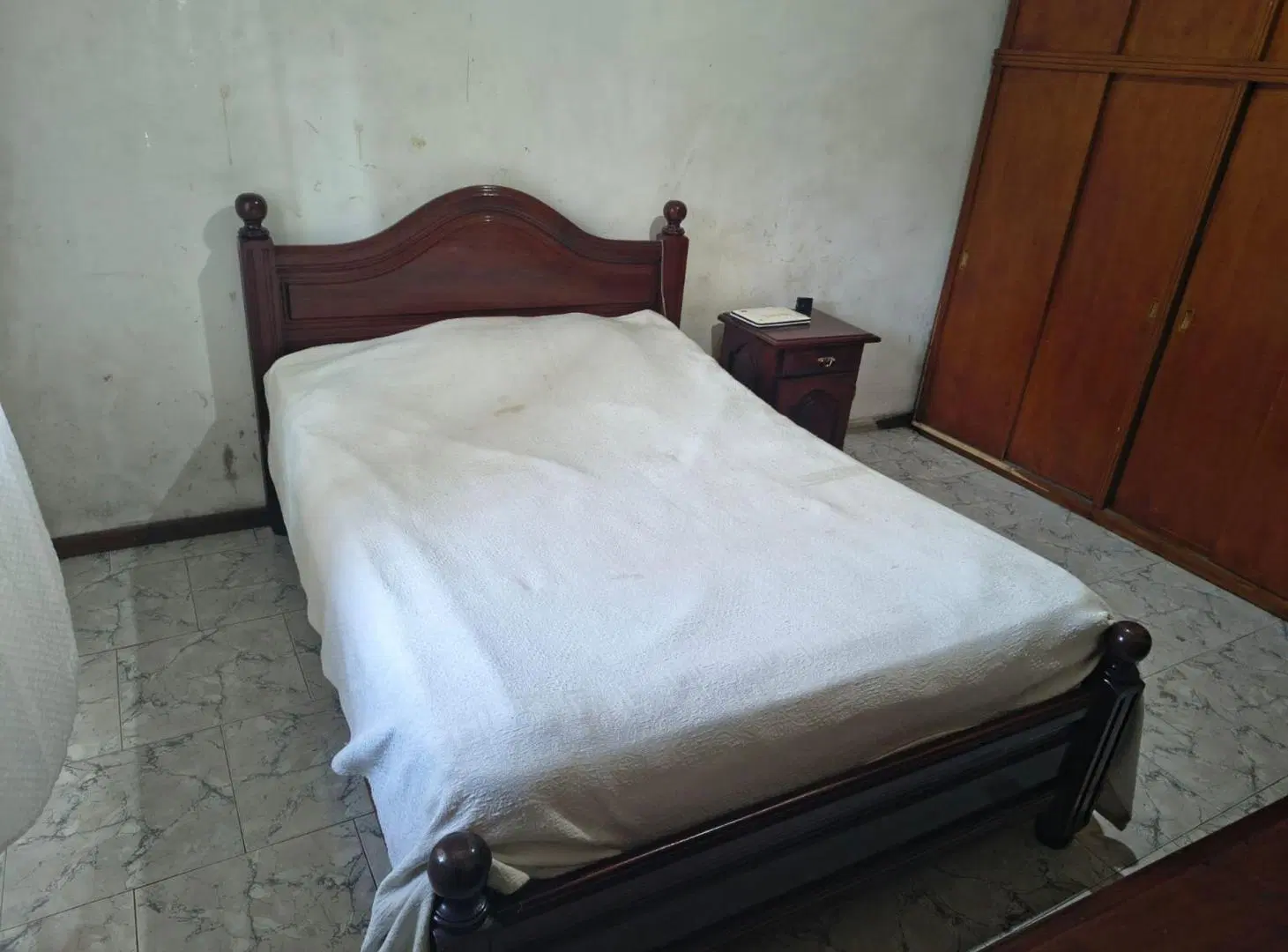venta casa 3 ambientes en lavallol 3