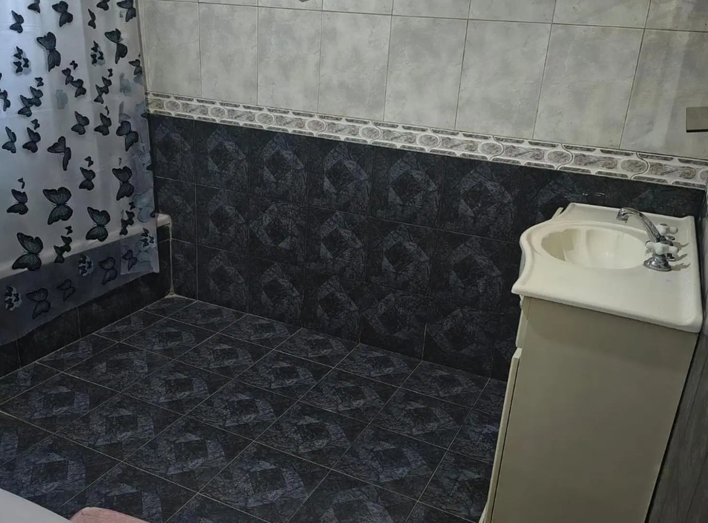 venta casa 3 ambientes en lavallol 2