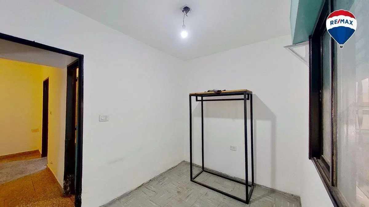 PH 3 AMBIENTES EN VENTA EN QUILMES OESTE 4
