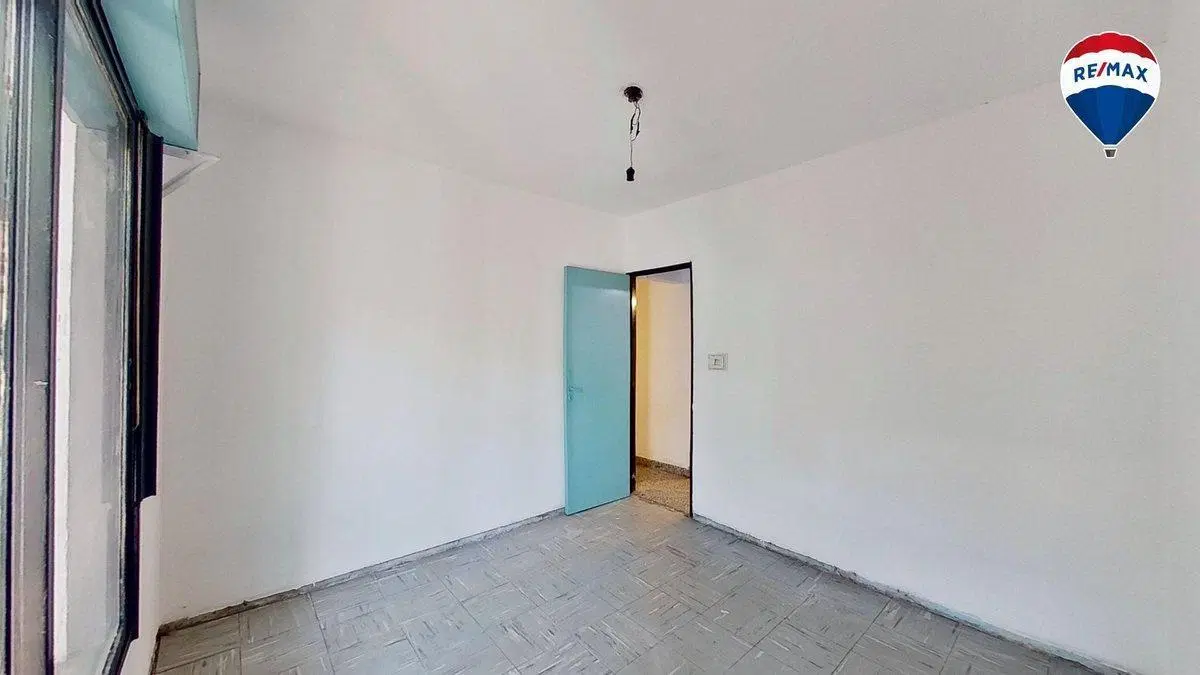 PH 3 AMBIENTES EN VENTA EN QUILMES OESTE 5