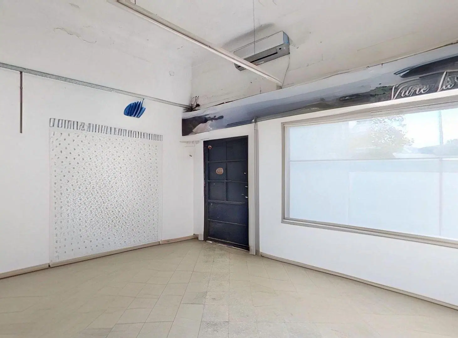 VENTA LOCALES COMERCIALES EZPELETA 3