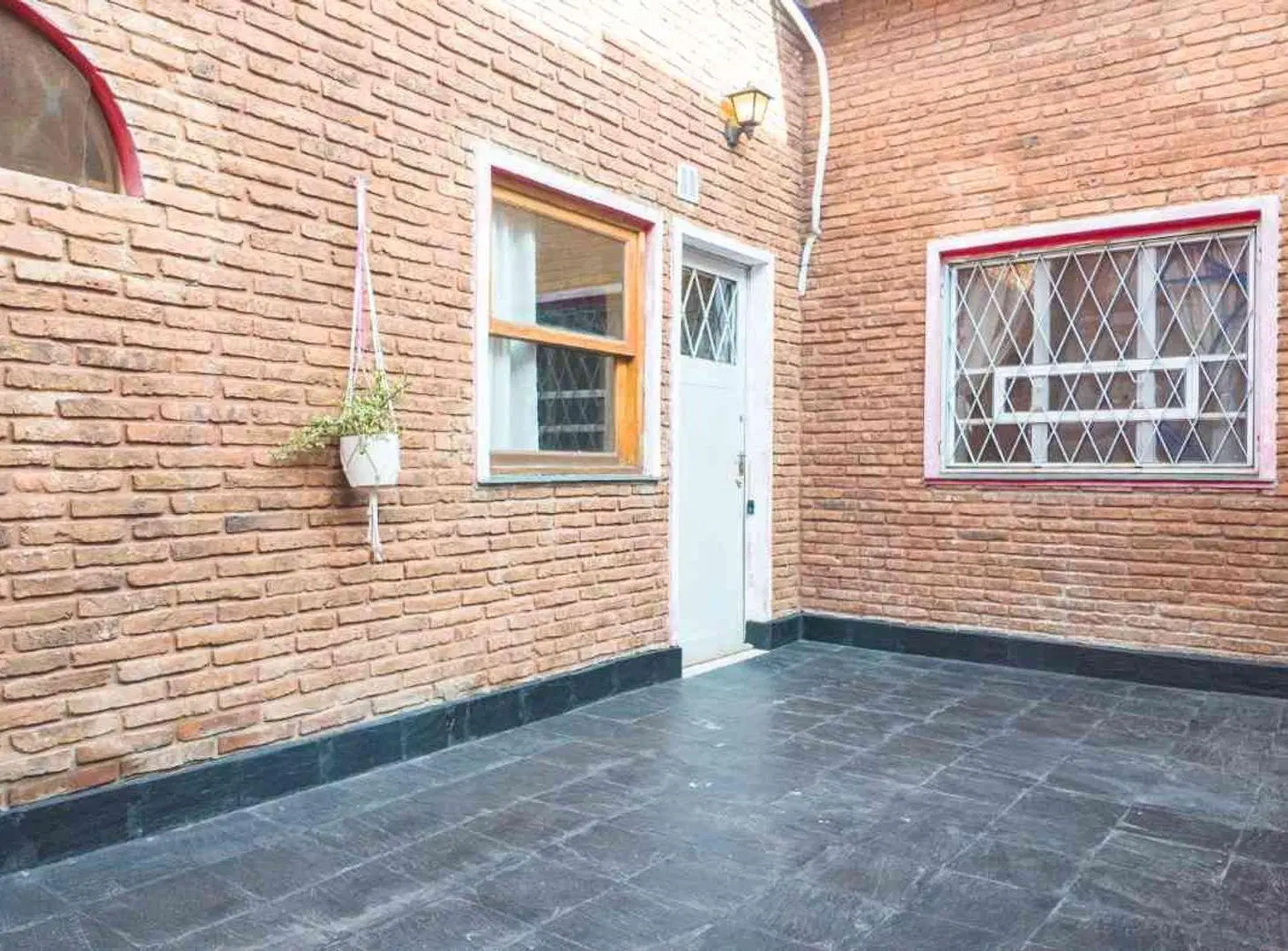 VENTA PH 4 AMB WILDE CENTRO 4