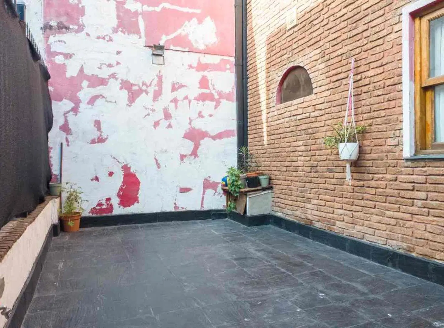 VENTA PH 4 AMB WILDE CENTRO 5