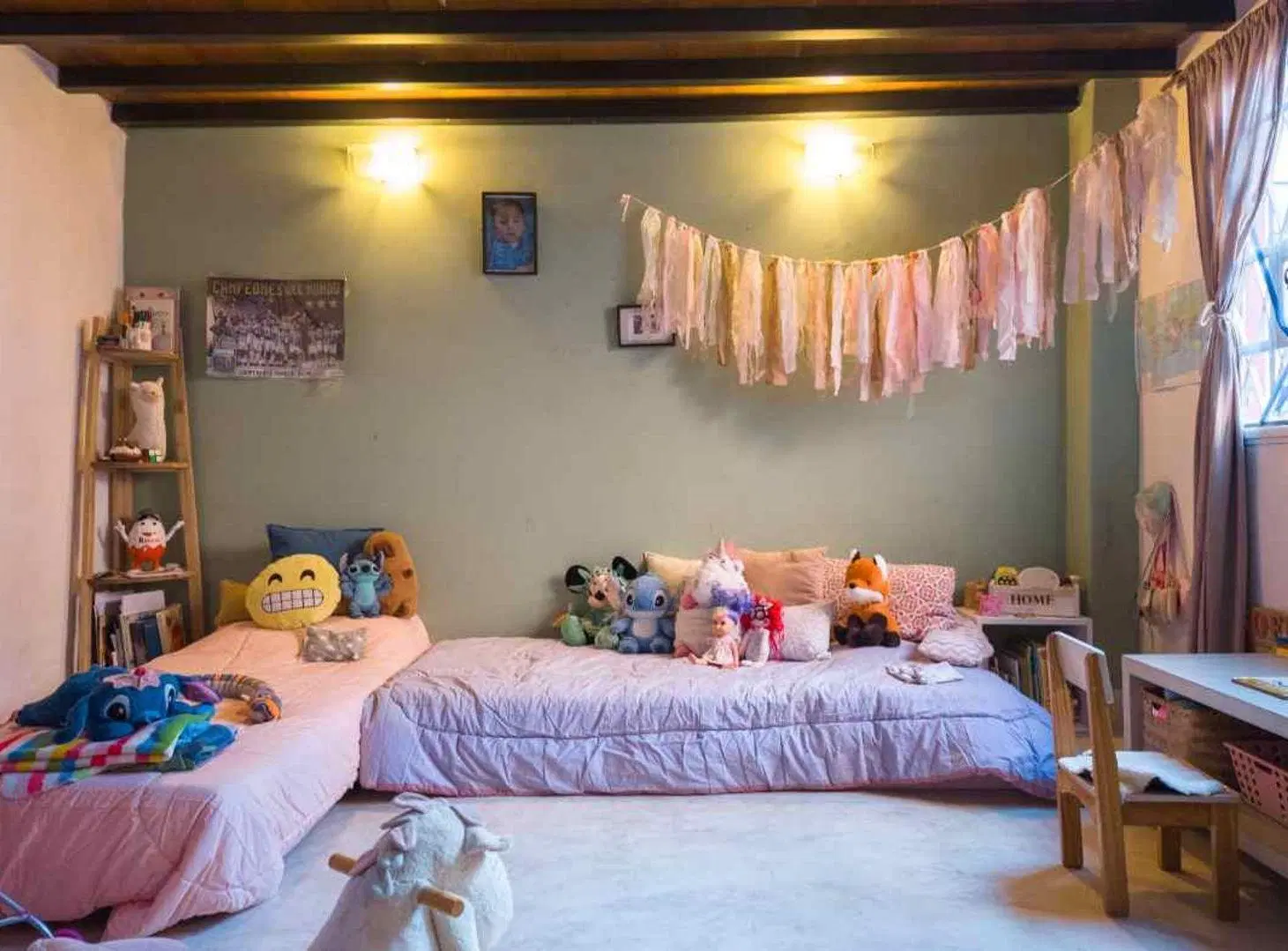 VENTA PH 4 AMB WILDE CENTRO 2