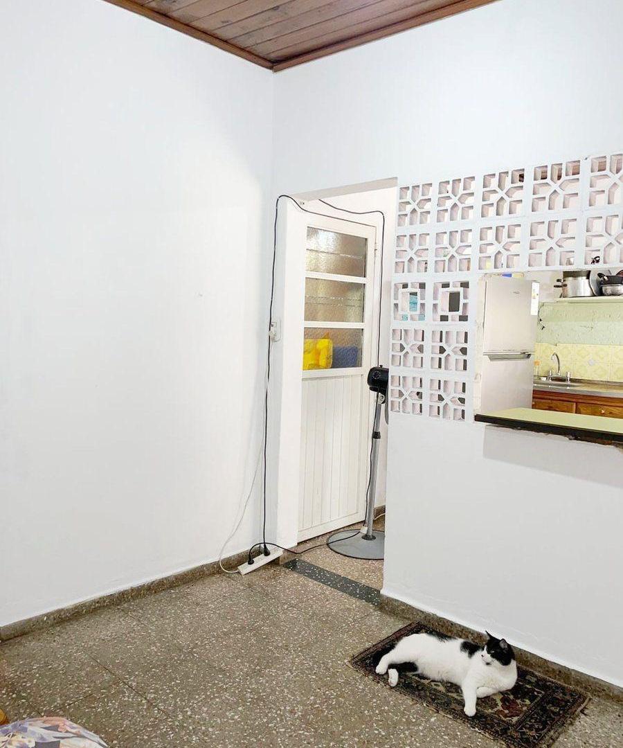 Foto de VENTA PH INDEPENDIENTE 3 AMB VILLA DOMINICO, imagen 4