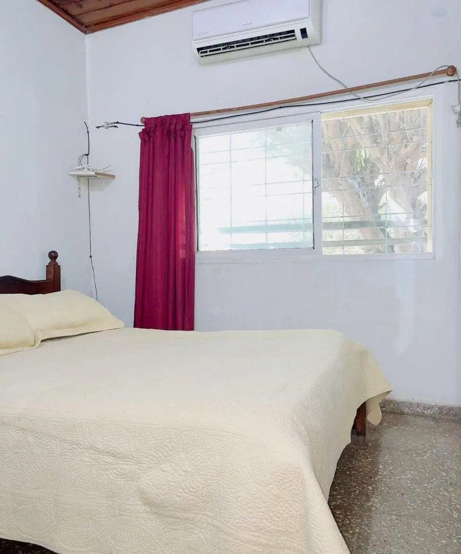 VENTA PH INDEPENDIENTE 3 AMB VILLA DOMINICO 2