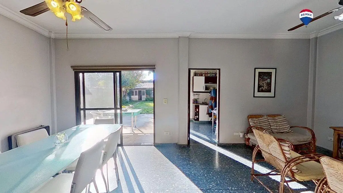 CASA 5 AMB VENTA QUILMES OESTE PERMUTA APTO CRED 3