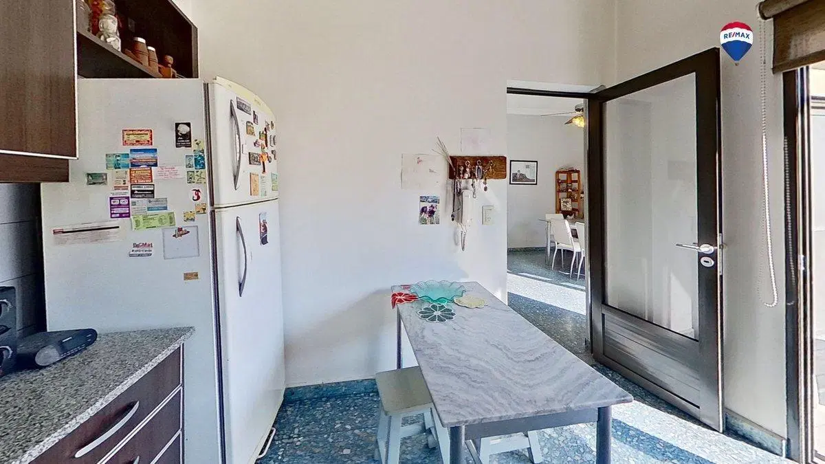CASA 5 AMB VENTA QUILMES OESTE PERMUTA APTO CRED 2