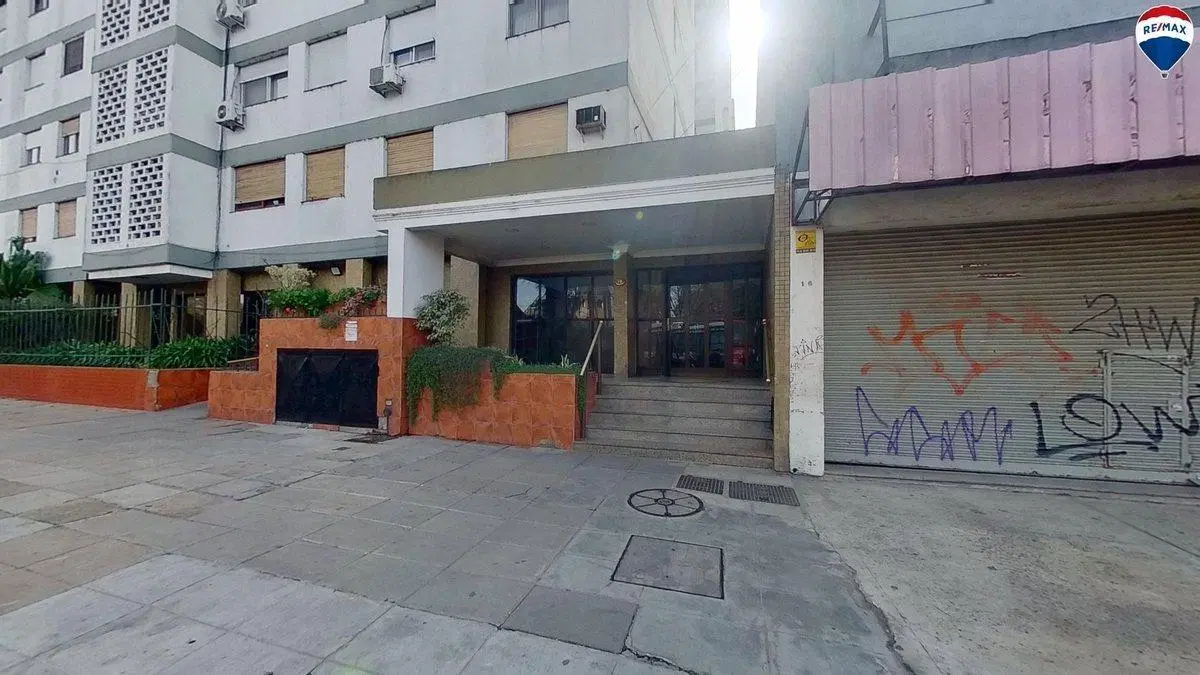 Departamento 3 amb en venta en Temperley! 8