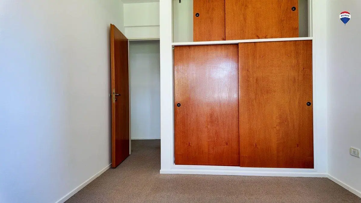 VENTA DEPTO 3 AMBIENTES LA COLINA EZPELETA 5