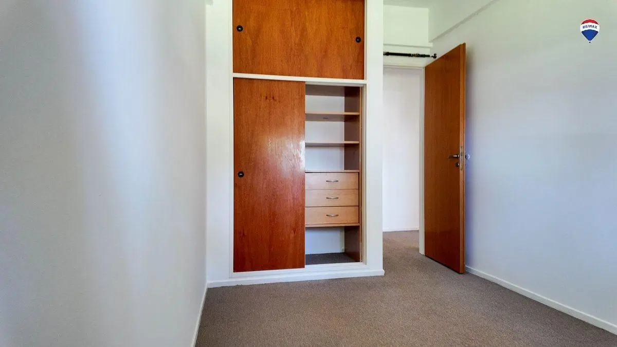 VENTA DEPTO 3 AMBIENTES LA COLINA EZPELETA 3