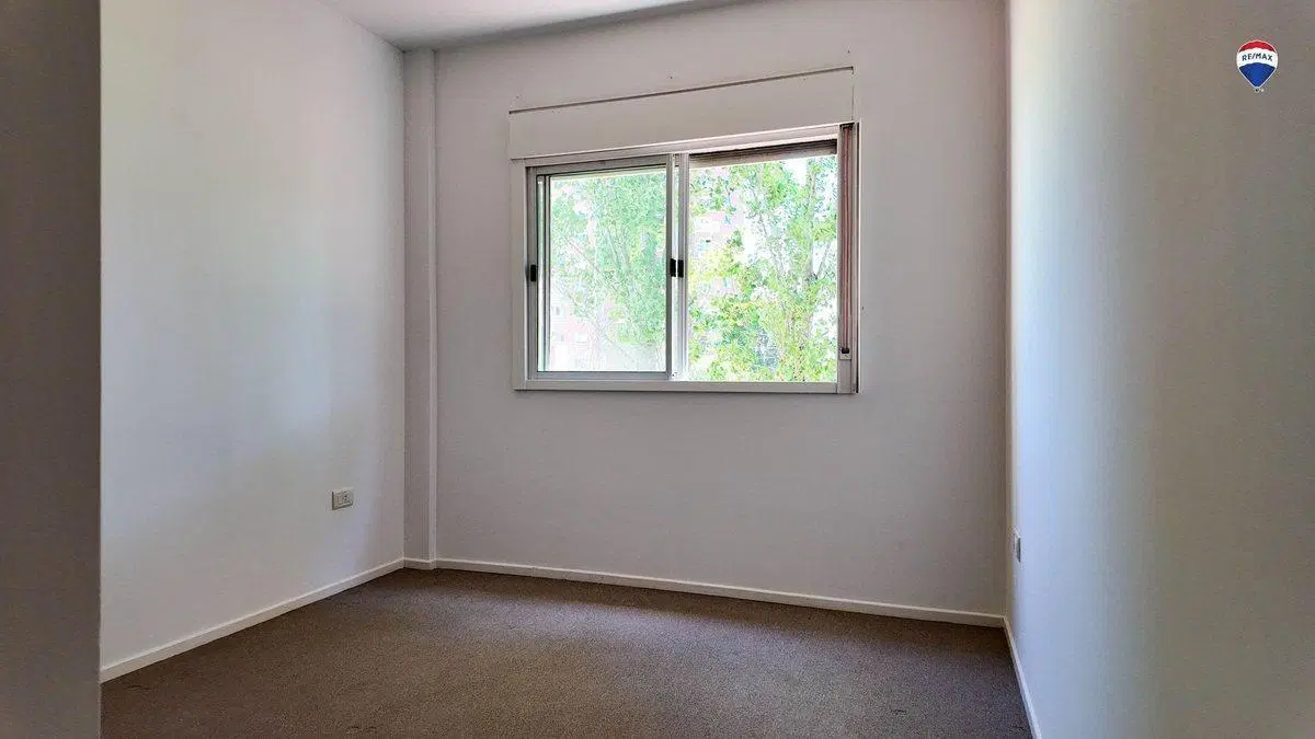 VENTA DEPTO 3 AMBIENTES LA COLINA EZPELETA 2