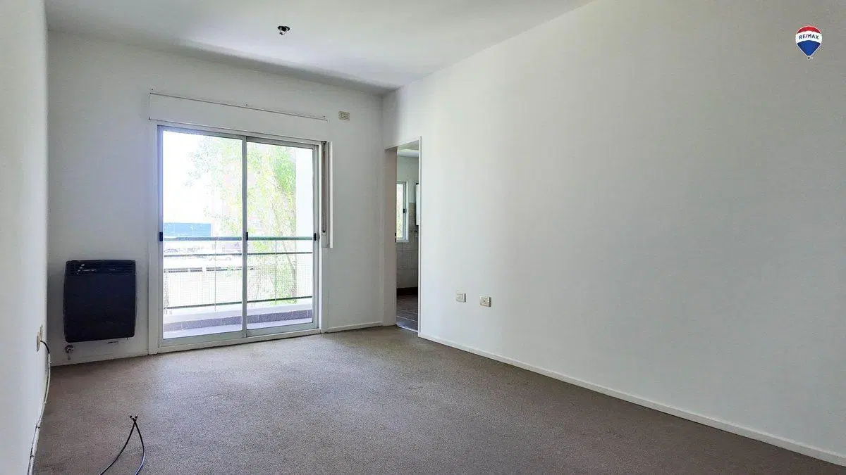 VENTA DEPTO 3 AMBIENTES LA COLINA EZPELETA 4