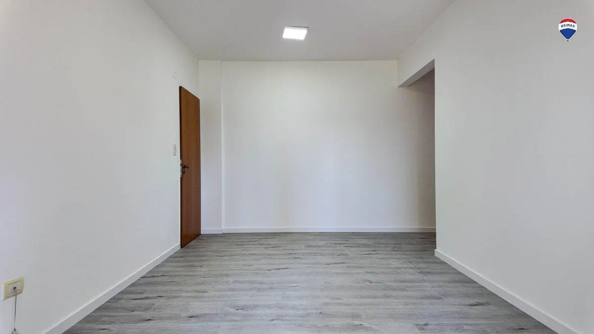VENTA DEPTO 3 AMBIENTES EZPELETA CON COCHERA 3
