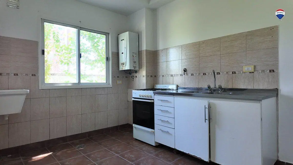 VENTA DEPTO 3 AMBIENTES EZPELETA CON COCHERA 5