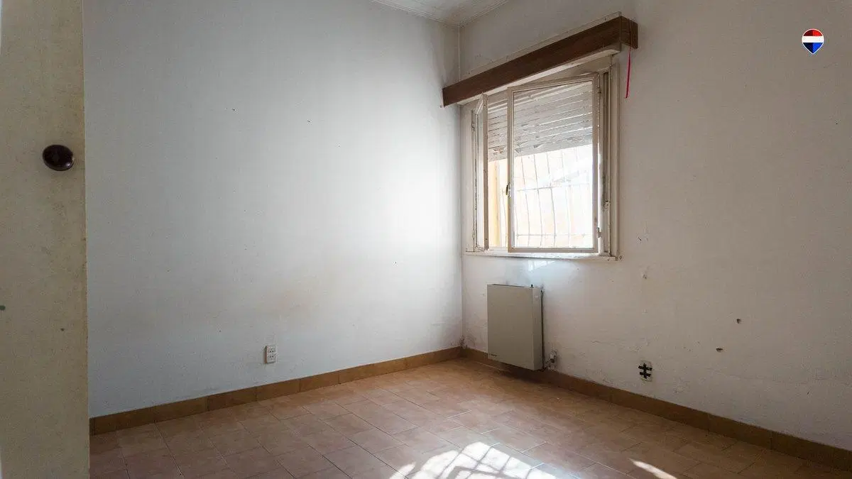 CHALET 3 AMB - EN VENTA BERNAL 2