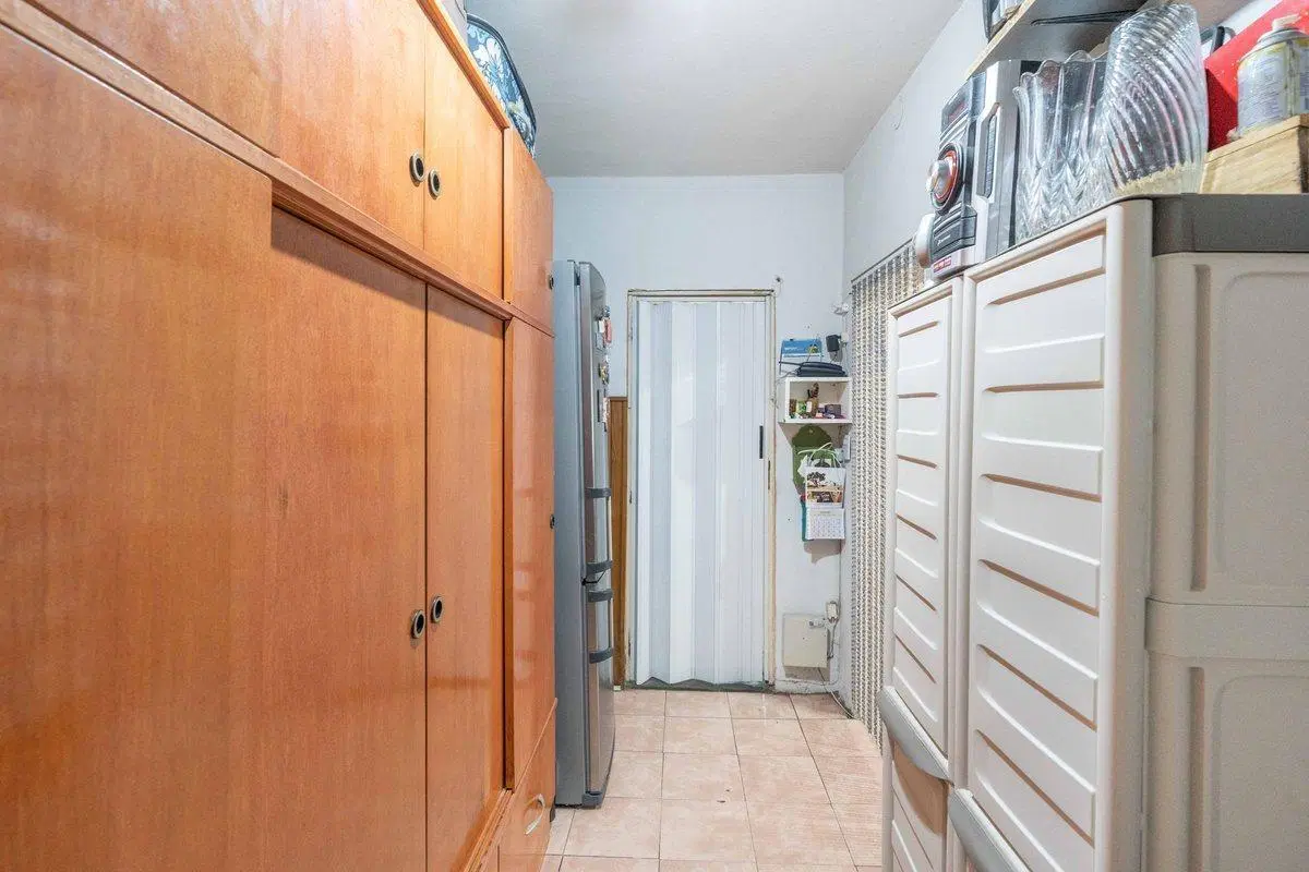 VENTA CASA 3 AMBIENTES COCHERA FLORENCIO VARELA 5