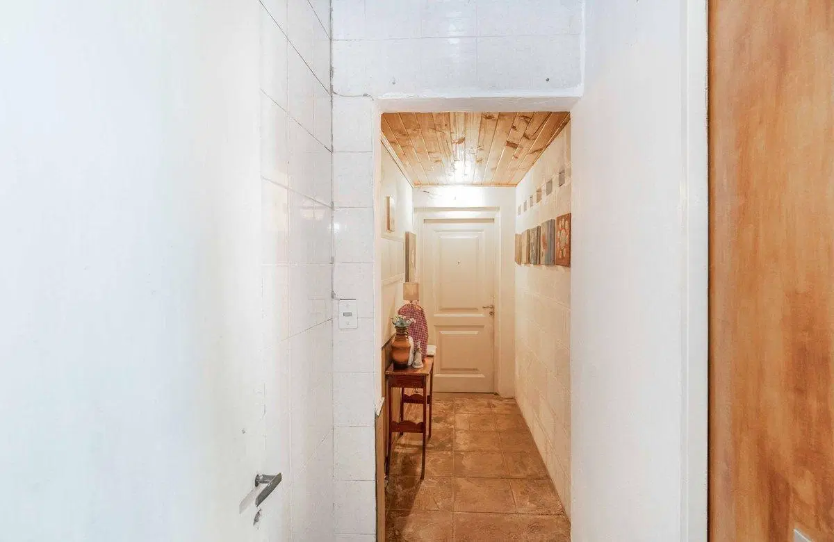 VENTA CASA 3 AMBIENTES COCHERA FLORENCIO VARELA 4