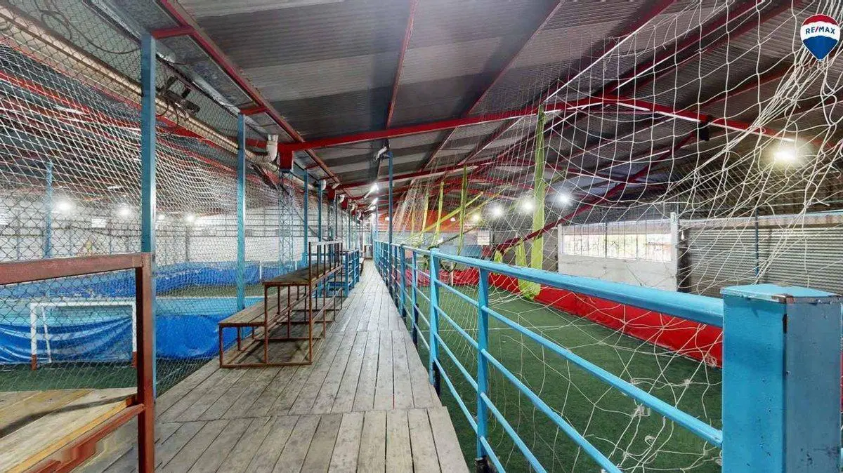 VENTA LOCAL GALPON DEPOSITO SOLANO CENTRO 1152 M2 2