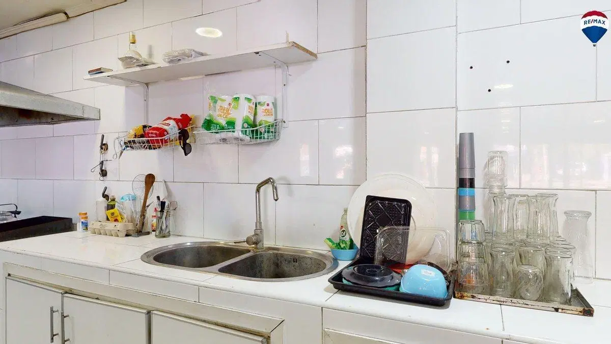 VENTA LOCAL GALPON DEPOSITO SOLANO CENTRO 1152 M2 3