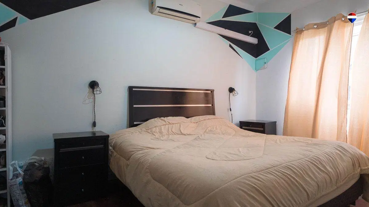 Venta  PH 3 amb Avellaneda Centro 3